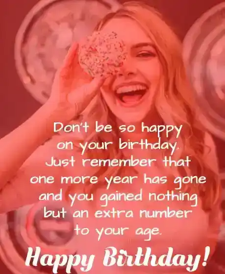 Birthday-Wishes-For-A-Special-Female-Friend