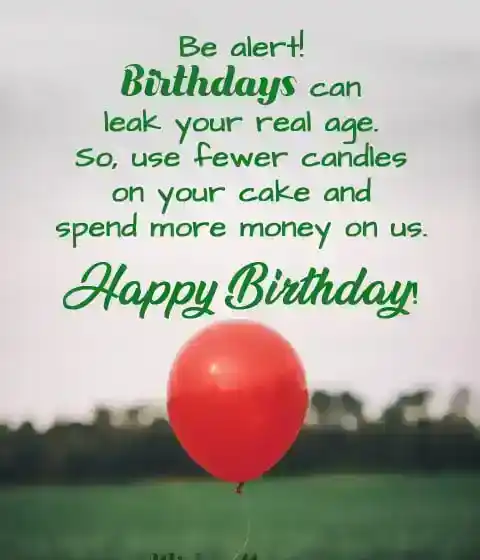 Birthday-Wishes-for-Best-Friend-Male