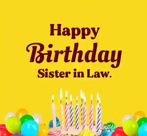 Joyeux 70ème anniversaire à ma fille