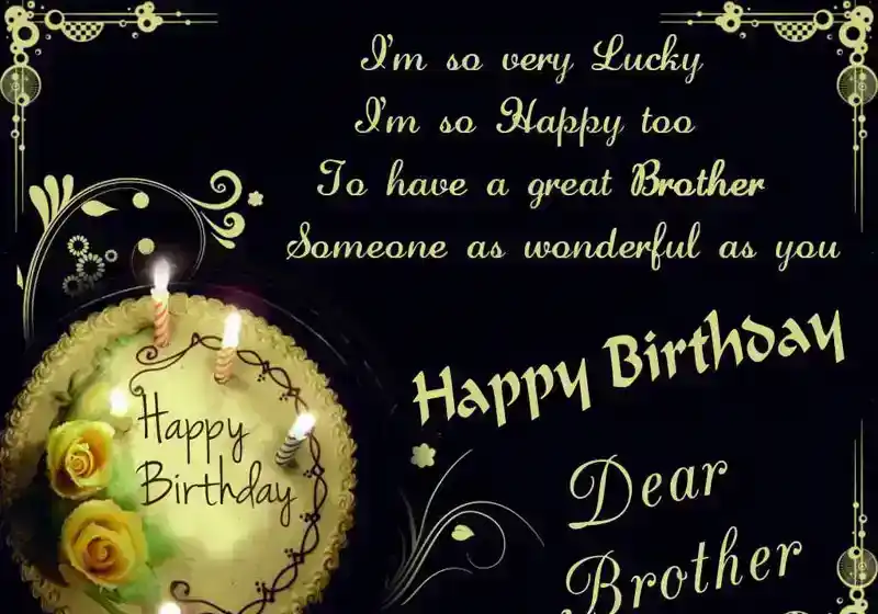 Best-Birthday-Wishes-for-Brother