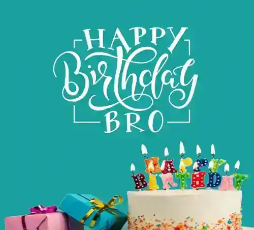 Happy-Birthday-Brother-Images