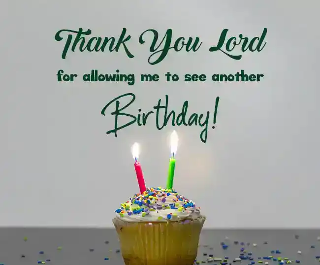 birthday-prayer-for-myself