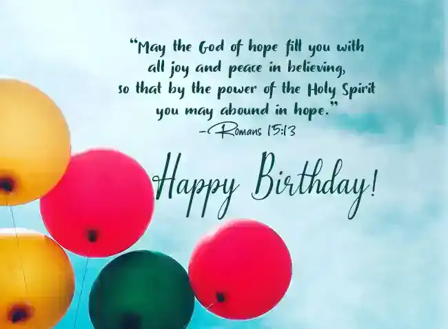 Birthday-Prayers-Bible-Verses