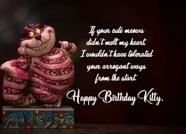 Happy-Birthday-Kitty