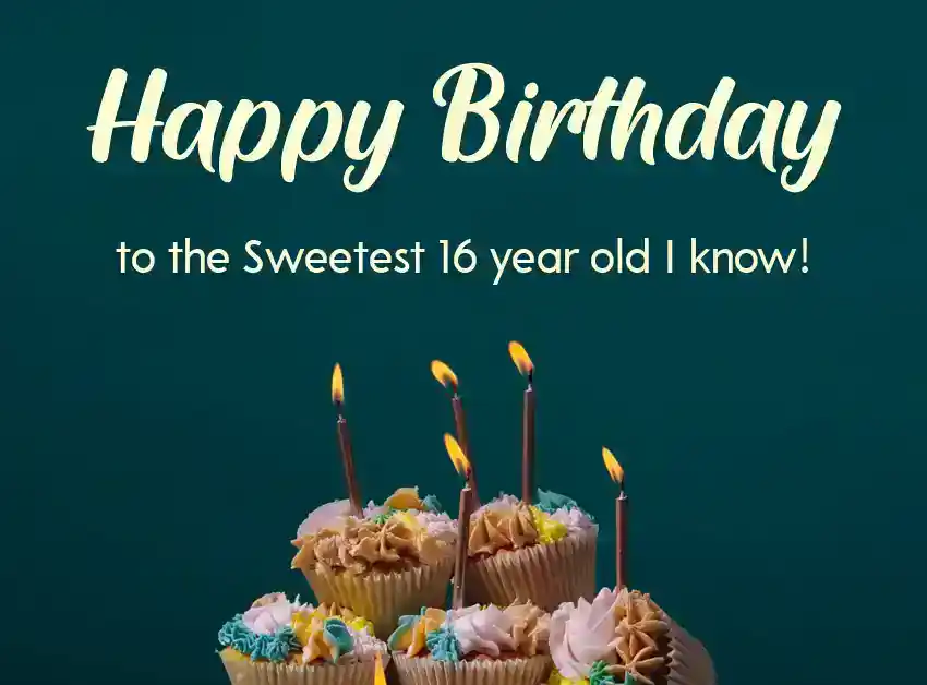 Funny-16th-Birthday-Wishes