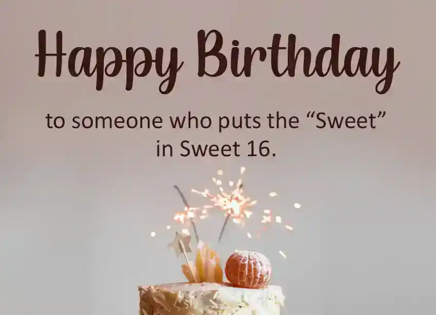 Happy-16th-Birthday-Wishes