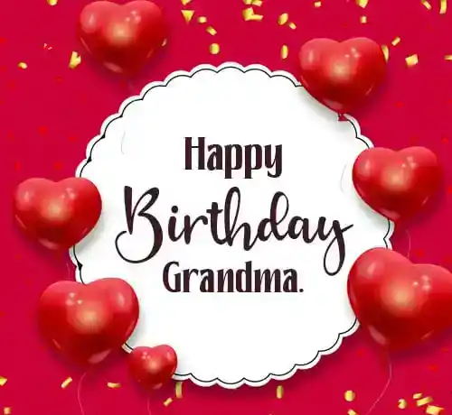 Happy-Birthday-Grandma-Images