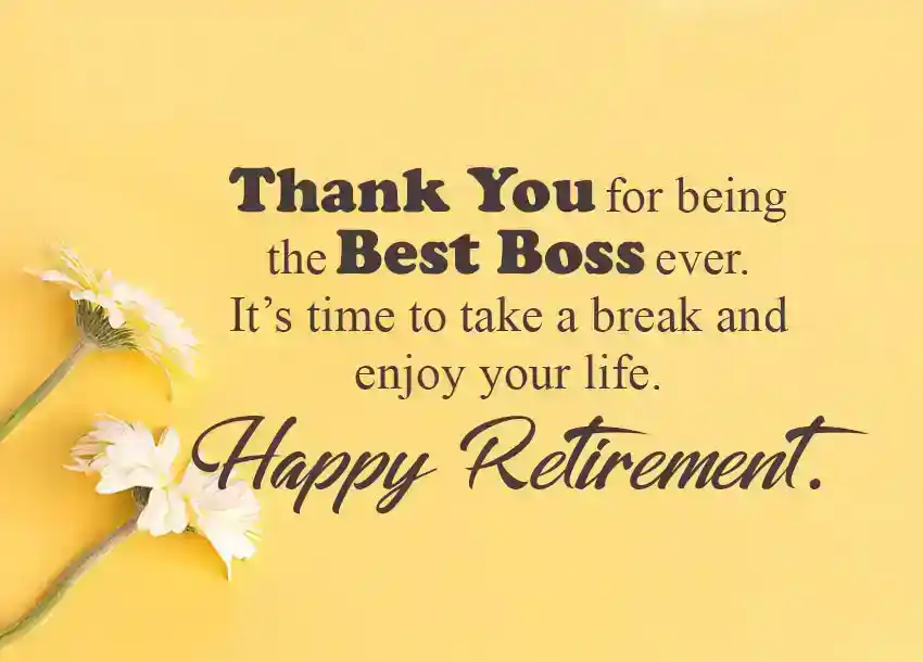 Retirement-Thank-You-Message-for-Boss