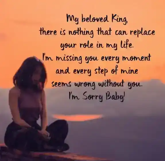 Emotional-Sorry-Messages-For-Boyfriend
