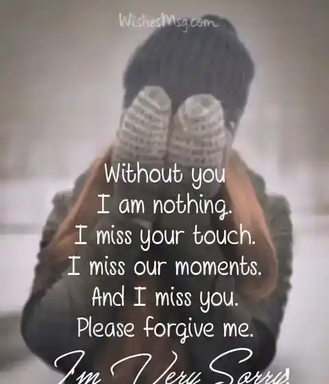 Romantic-Sorry-Messages-for-Boyfriend