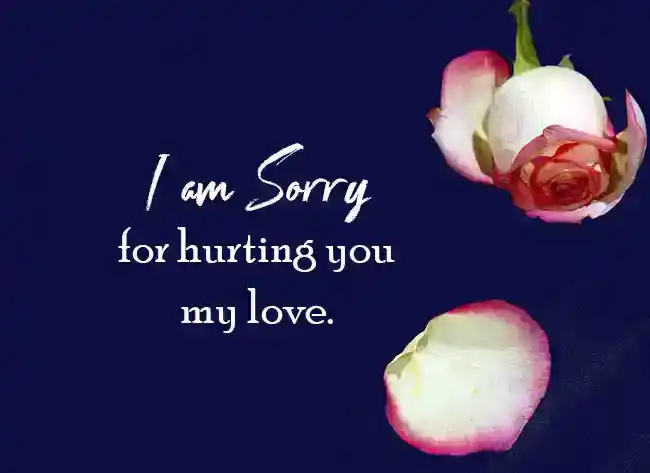 sorry-quotes-for-bf