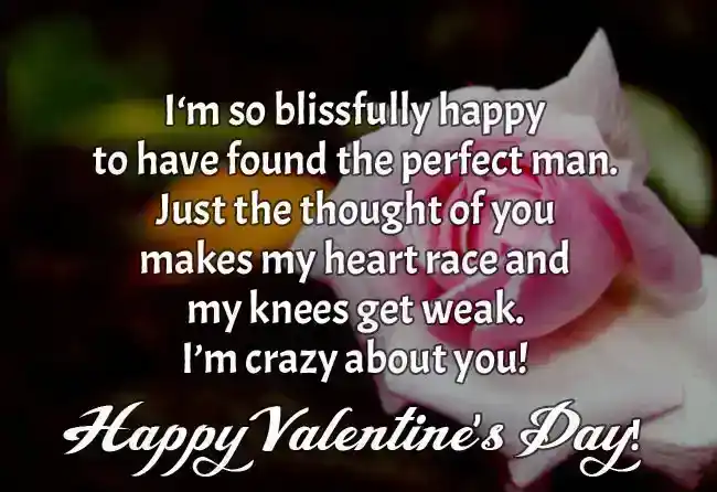 Happy-Valentine’s-Day-Wishes-for-Boyfriend