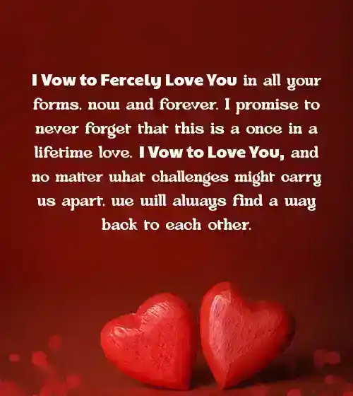 Love Paragraphs For Him From The Heart