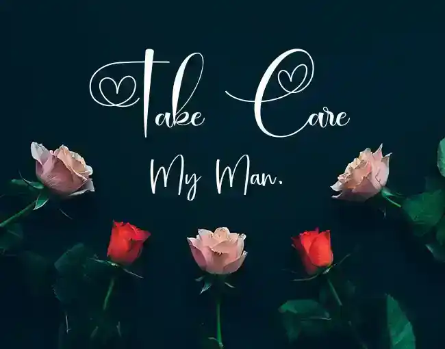 caring-love-messages-for-him