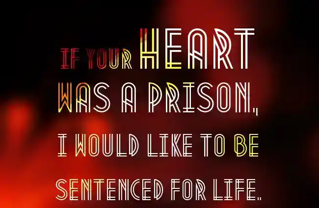 Sweet Flirty Texts To Send To Your Guy