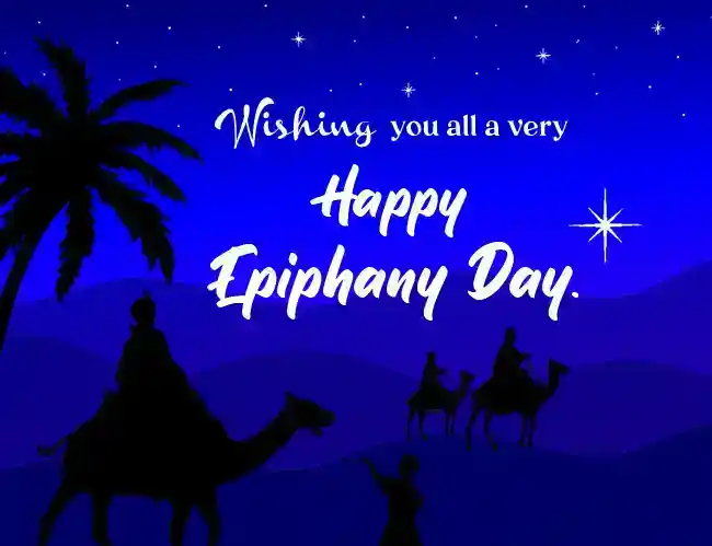 Wishing-you-all-a-very-Happy-Epiphany-Day