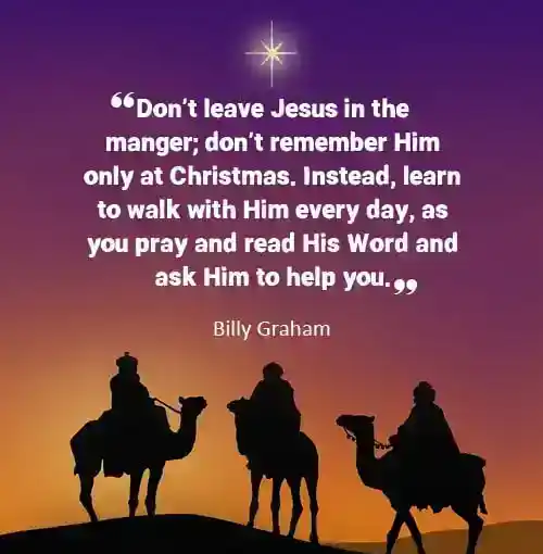 epiphany greetings