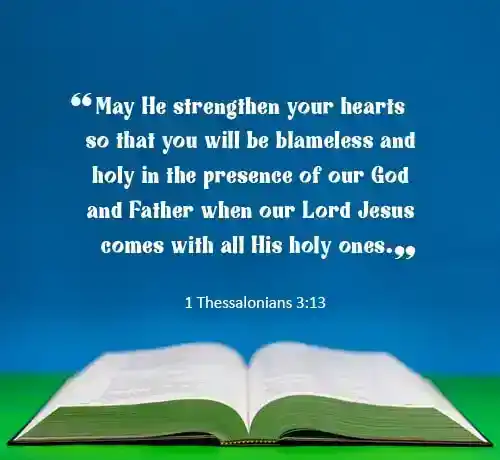 bible verses about hope and strength