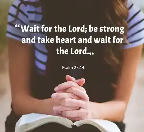 bible verses about hope in hard times
