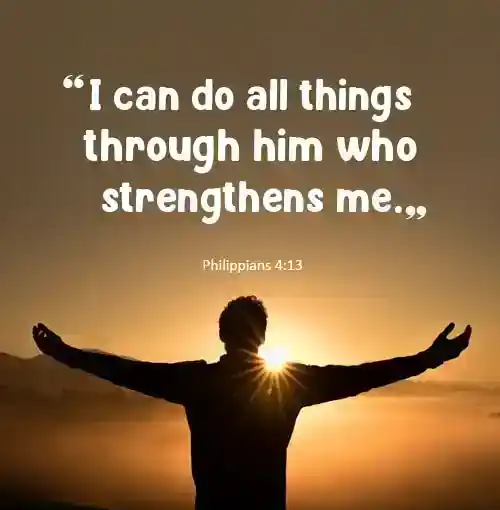 bible verses for hard times