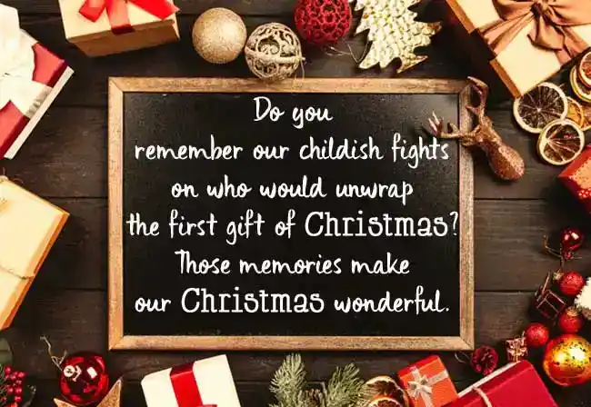 Christmas-Wishes-for-Siblings