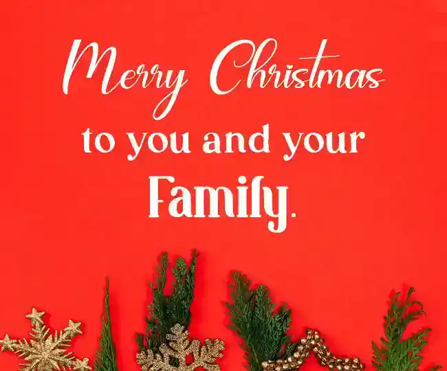 Merry-Christmas-to-you-and-your-Family