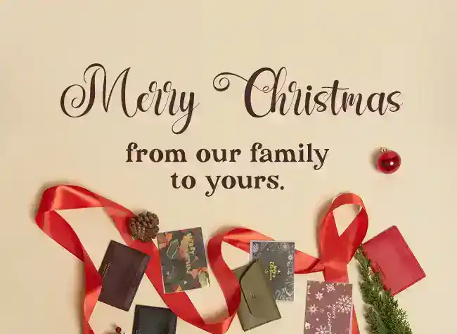 Christmas-wishes-for-friends-and-family