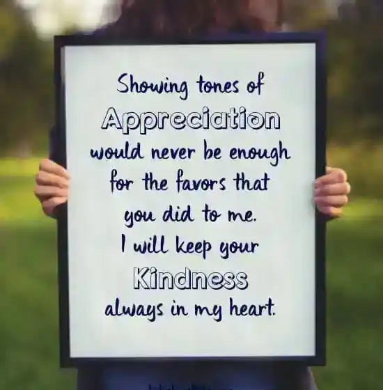 Appreciation-Messages-for-a-Colleague