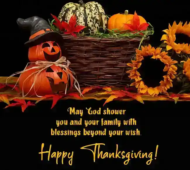 thanksgiving-messages-for-colleagues-and-family