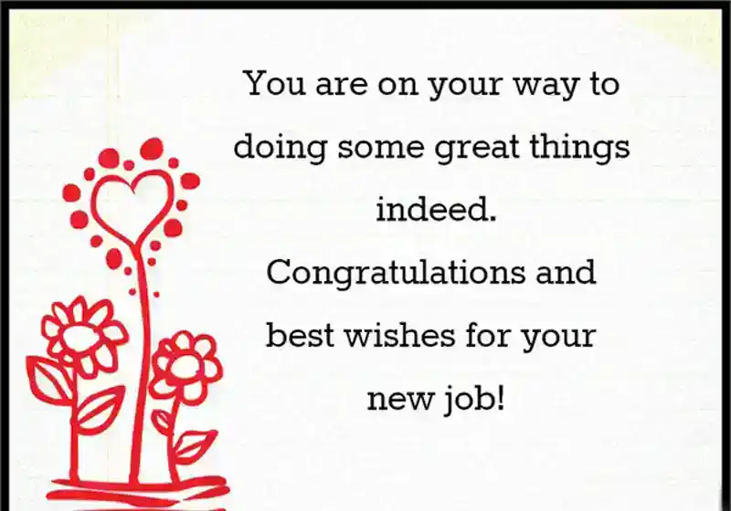 congratulations-wishes-for-new-job