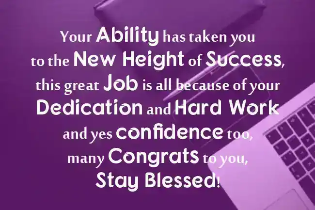 New-Job-Wishes-and-Congratulations-Messages