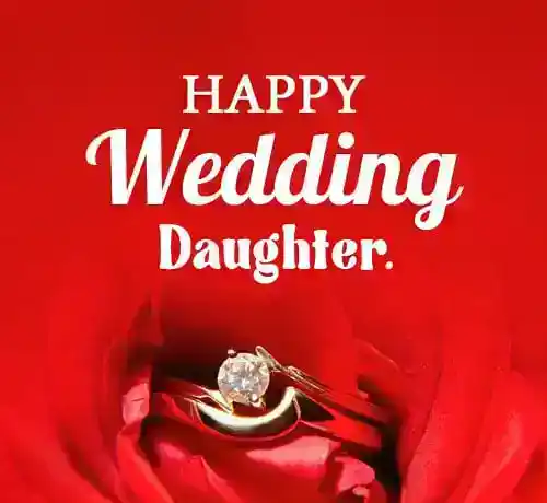Happy-Wedding-Daughter-Images