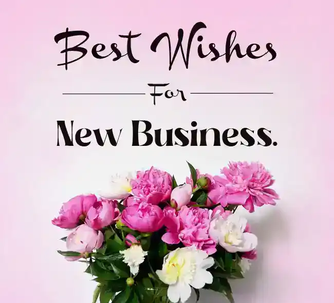 Best-Wishes-for-new-business