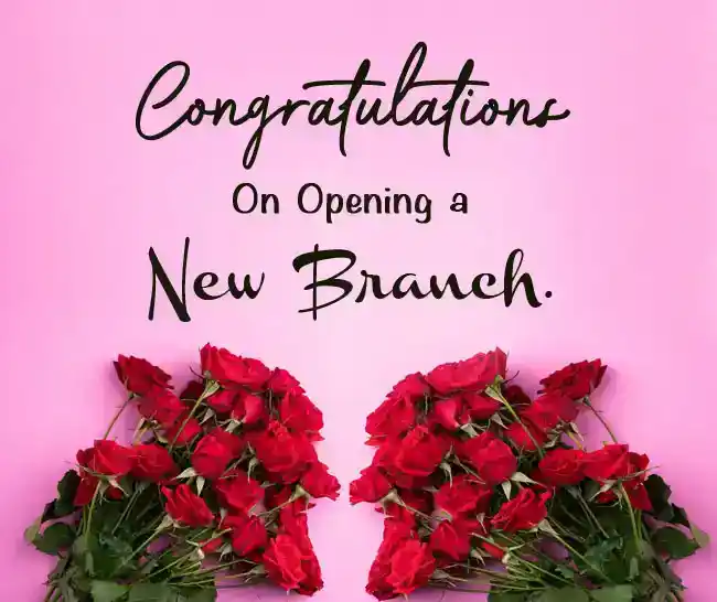 Congratulations-on-opening-a-new-branch
