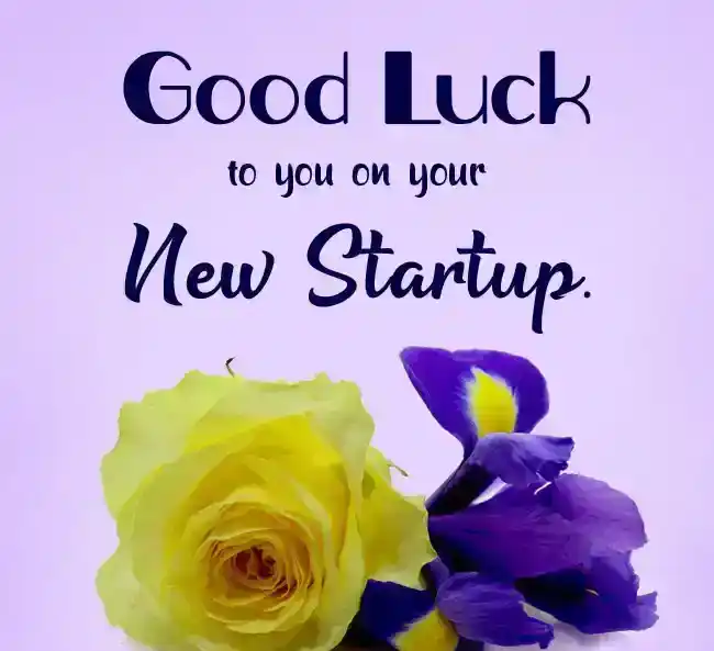 Good-Luck-to-you-on-your-new-startup