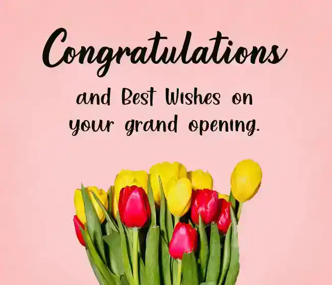 Congratulations-and-Best-Wishes-on-your-grand-opening