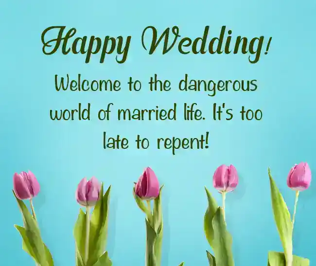 Funny-Happy-Wedding