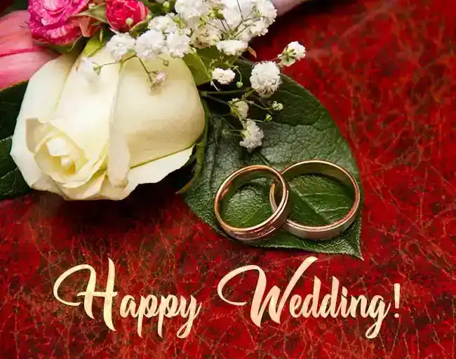 wedding-wishes-messages