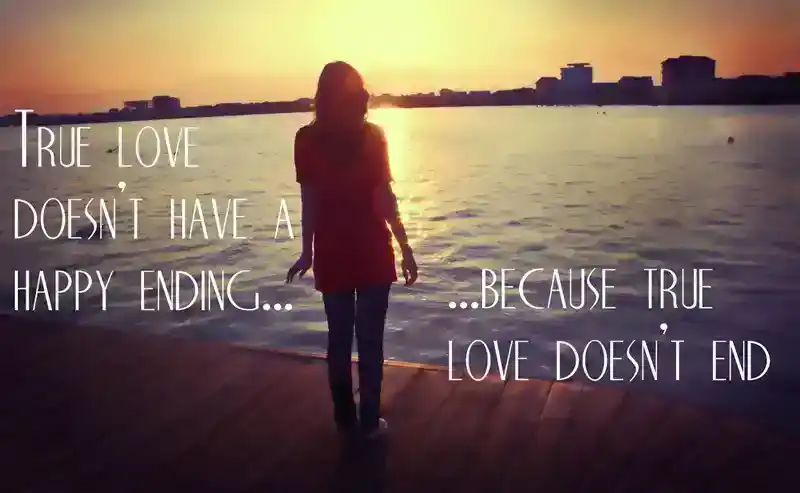 true-love-doesnt-end-amazing-true-love-messages