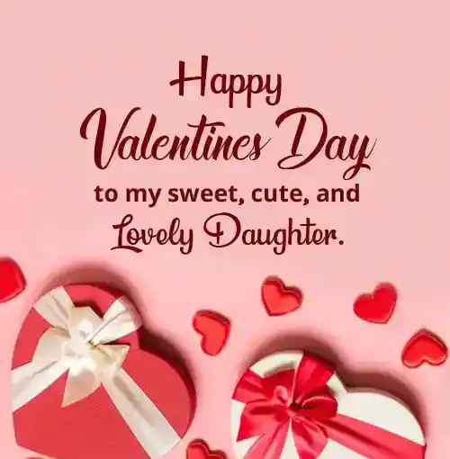 valentine