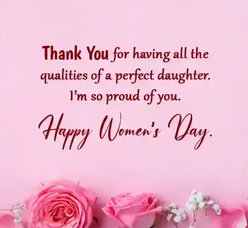 happy women