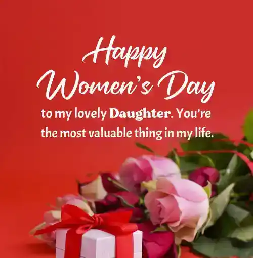 happy women