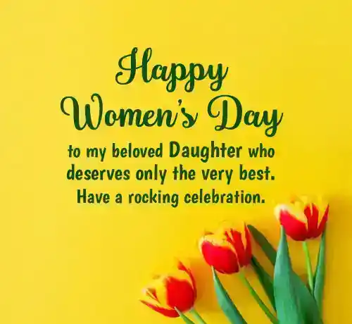 women
