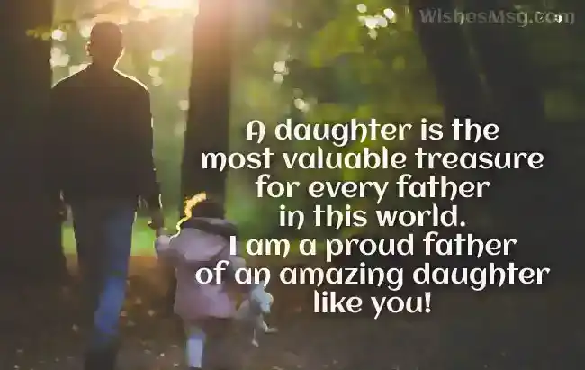 Proud-message-for-daughter-from-father-image