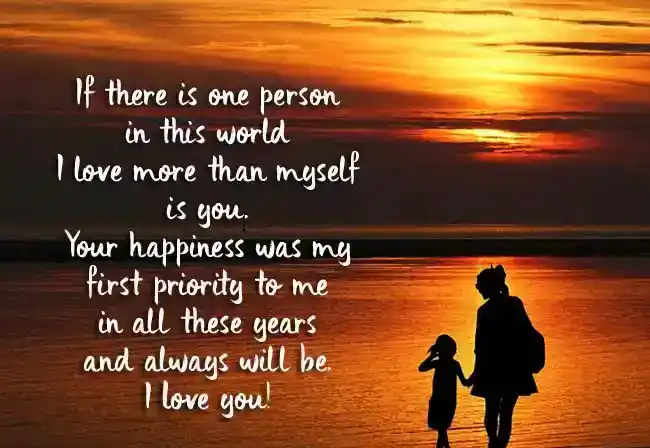 Message-for-daughter-from-mother