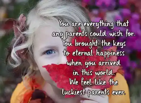 Message-for-daughter-from-parents