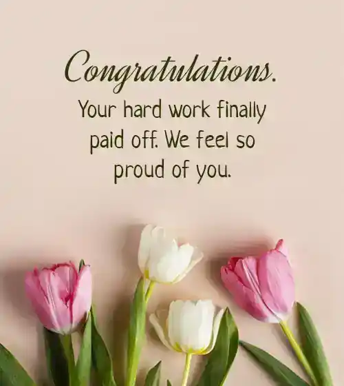 Graduation-Messages-for-Daughter-From-Parents