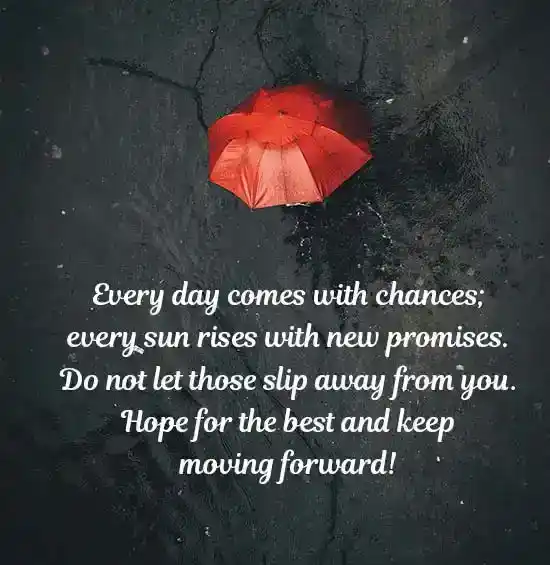 messages-of-hope-and-encouragement