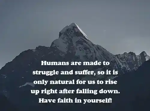Messages-of-Hope-and-Strength