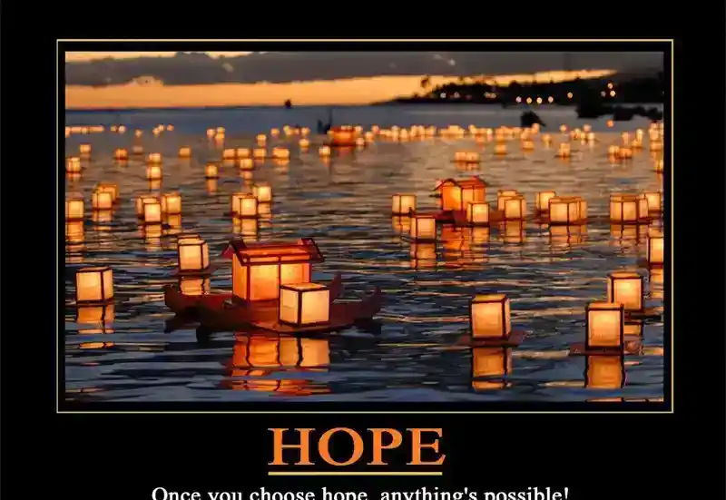 hope-messages-and-motivational-quotes